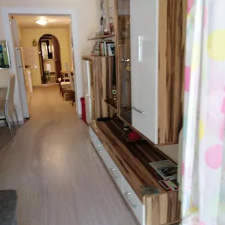 Apartman Lana